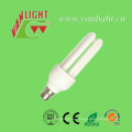 3ut3 CFL 13W B22 Energiesparlampe